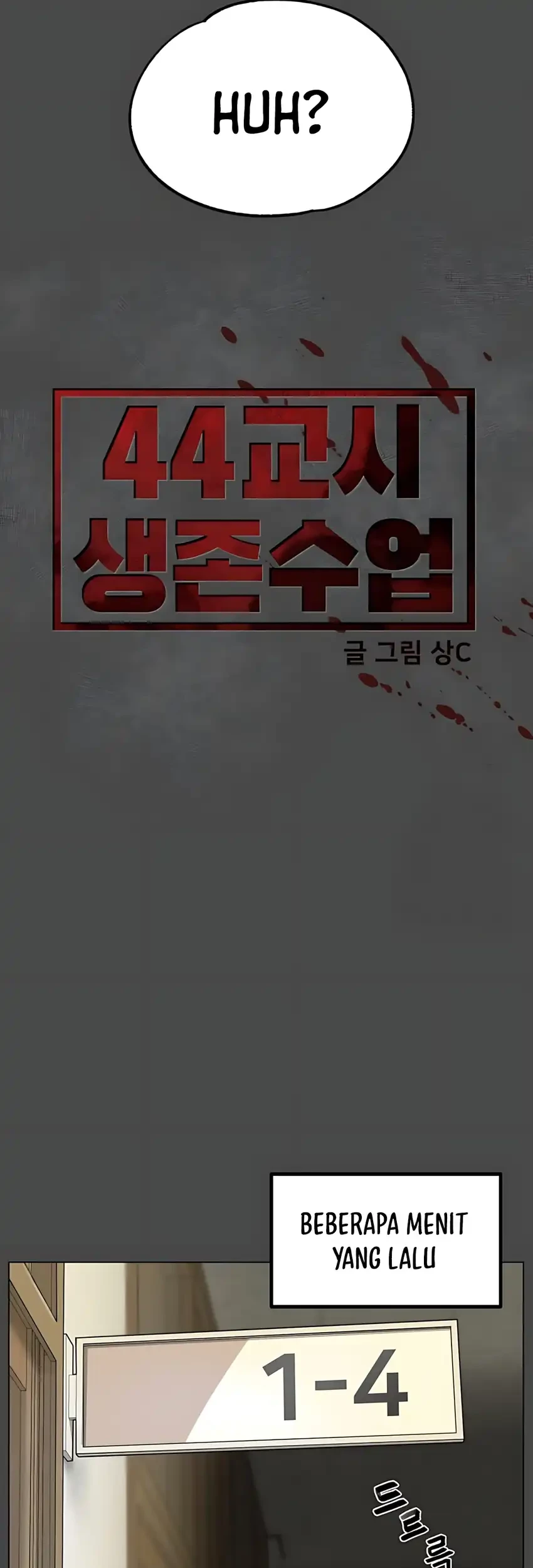 Chapter 31 - halaman 12
