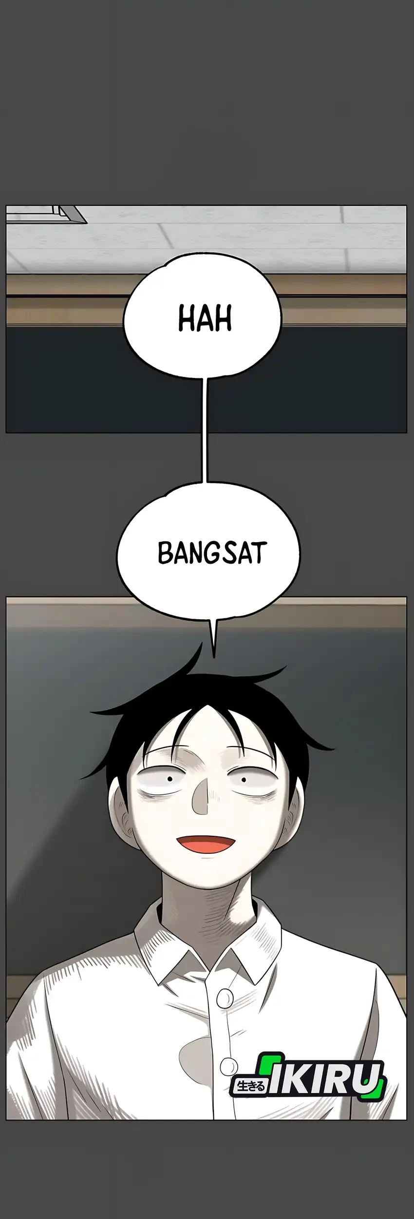 Chapter 31 - halaman 14
