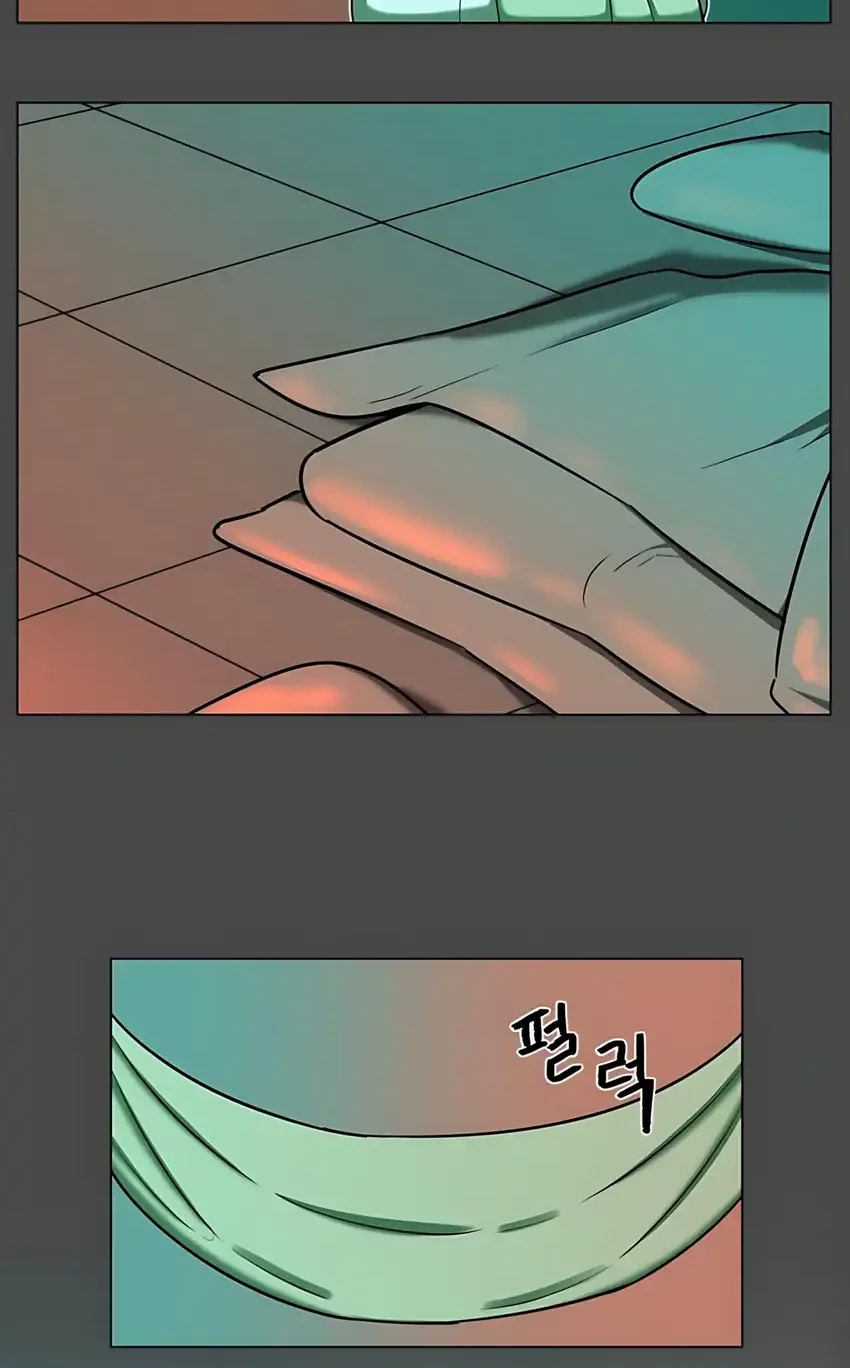 Chapter 32 - halaman 21