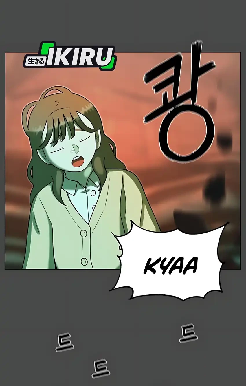 Chapter 32 - halaman 35