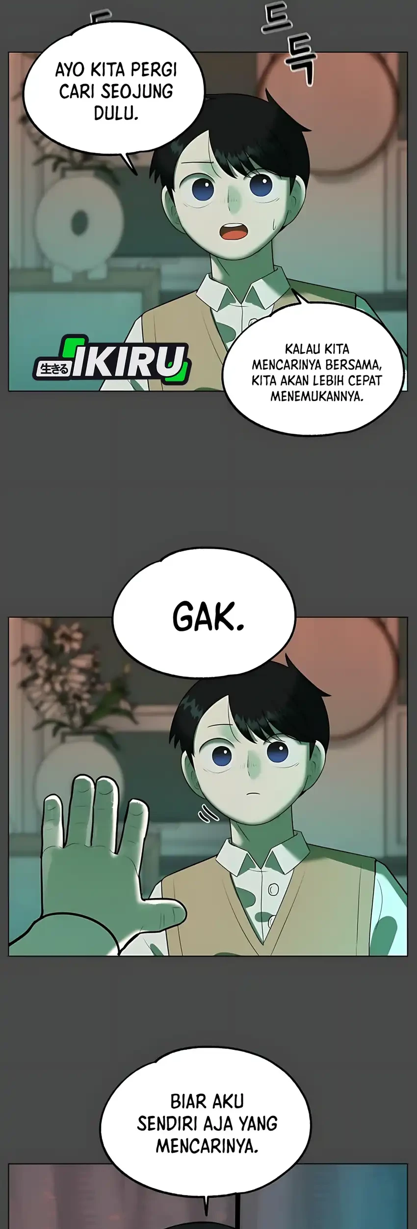 Chapter 32 - halaman 36