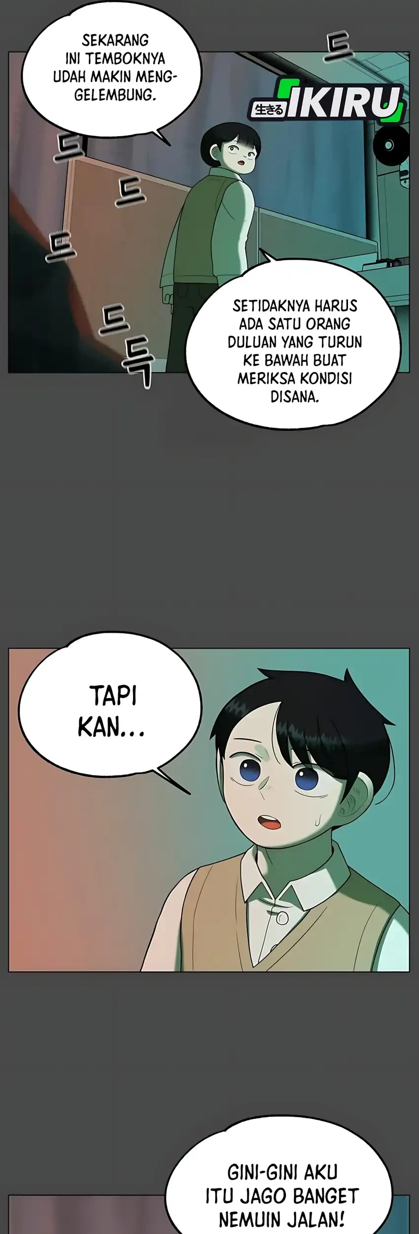 Chapter 32 - halaman 38