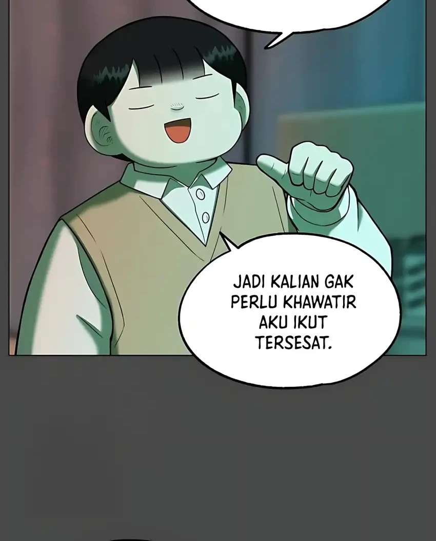 Chapter 32 - halaman 39