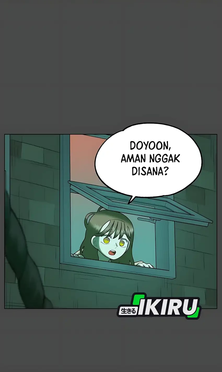 Chapter 32 - halaman 57