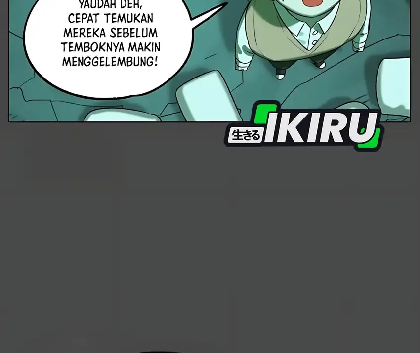 Chapter 32 - halaman 61