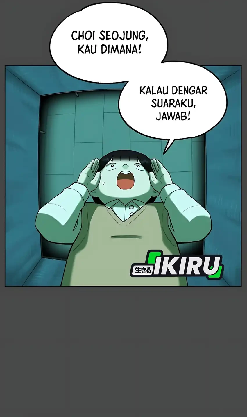 Chapter 32 - halaman 65