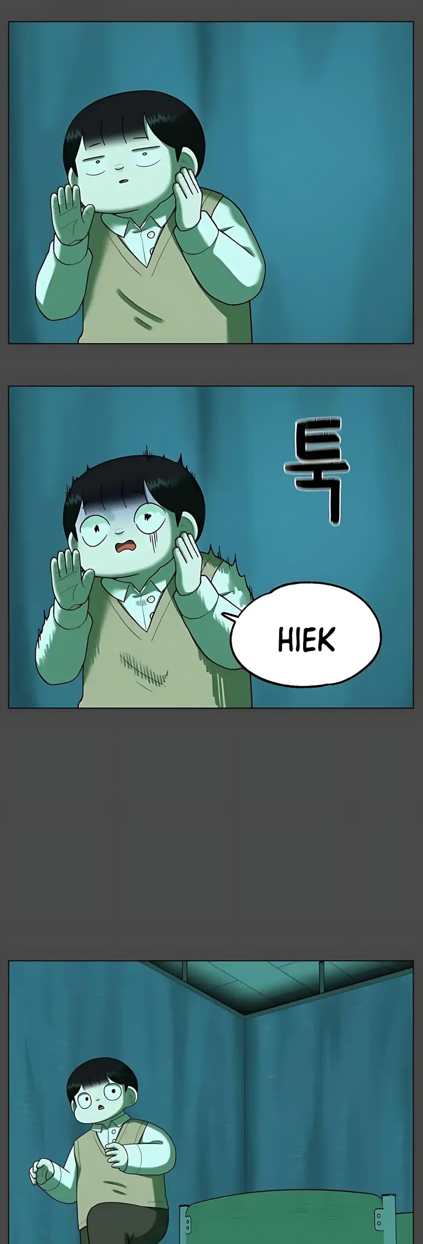 Chapter 32 - halaman 66