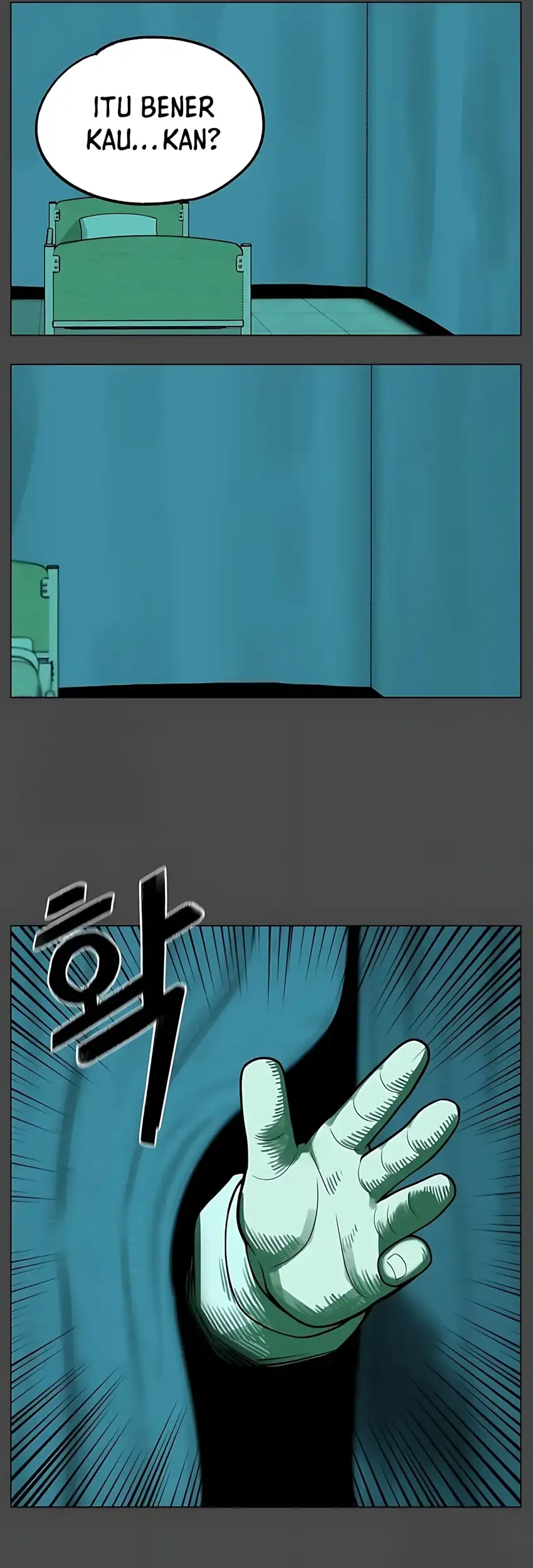 Chapter 32 - halaman 68