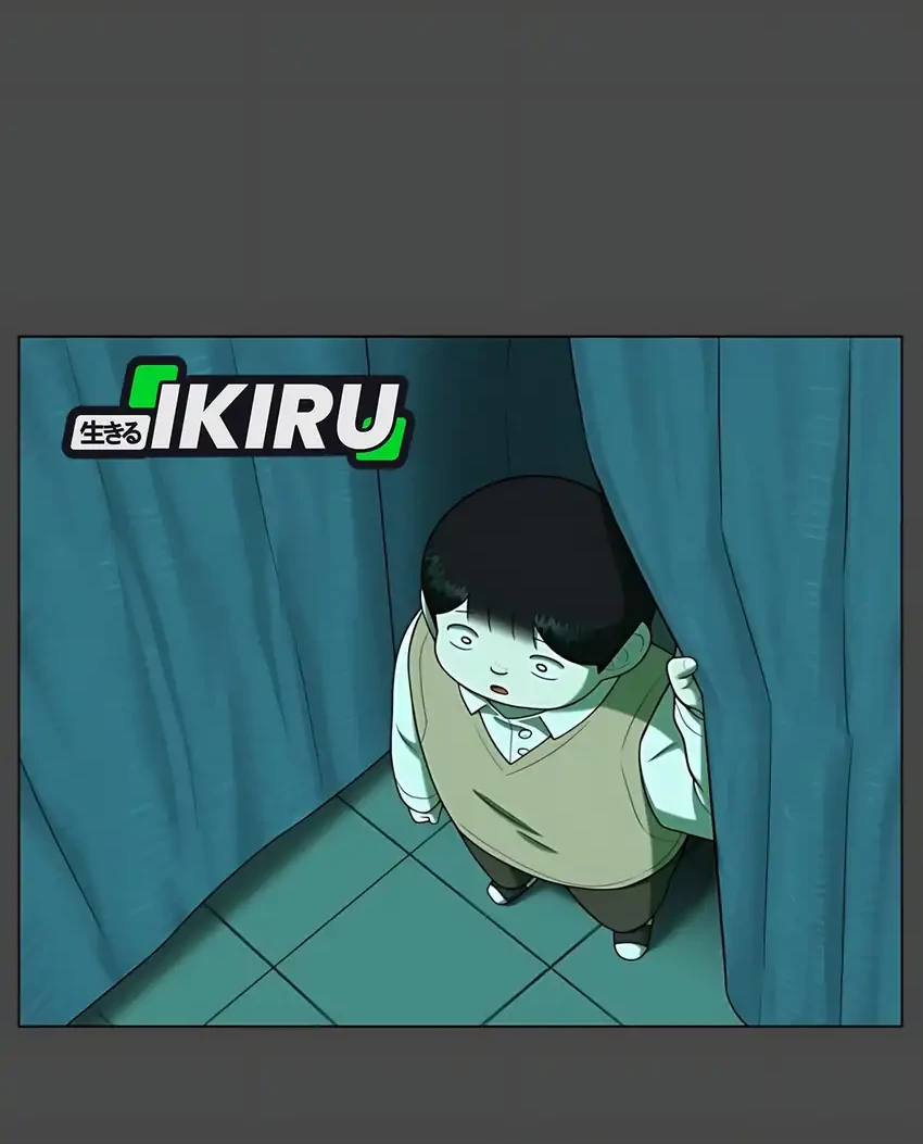 Chapter 32 - halaman 75