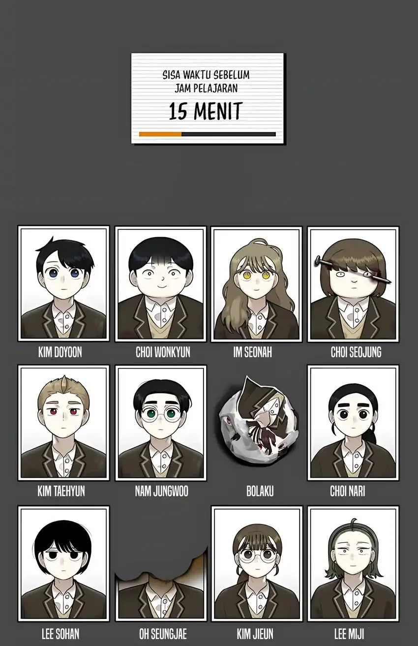 Chapter 32 - halaman 79