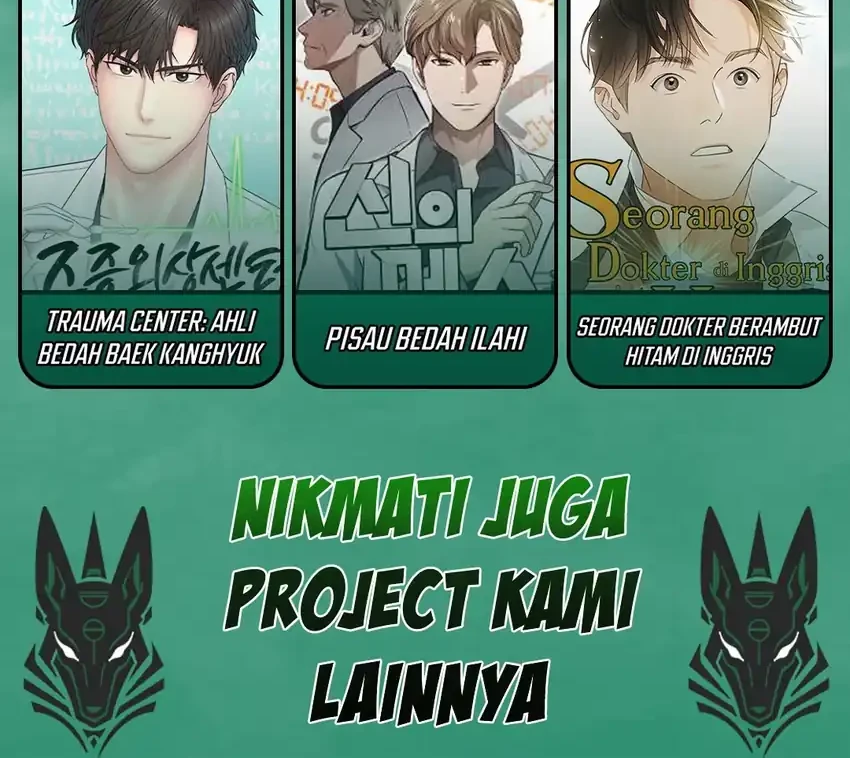 Chapter 32 - halaman 81