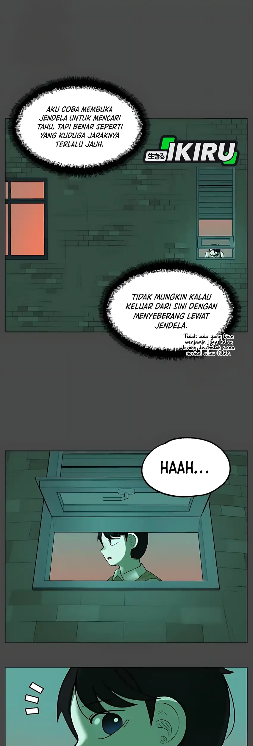 Chapter 32 - halaman 8