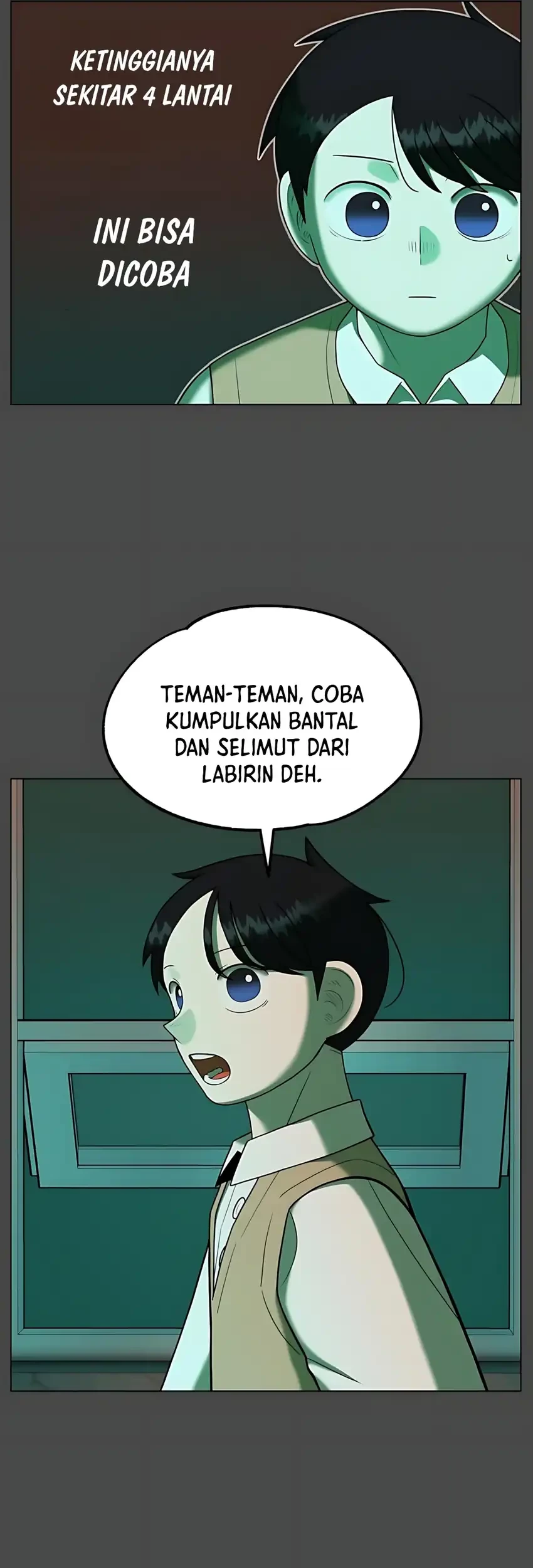 Chapter 32 - halaman 14