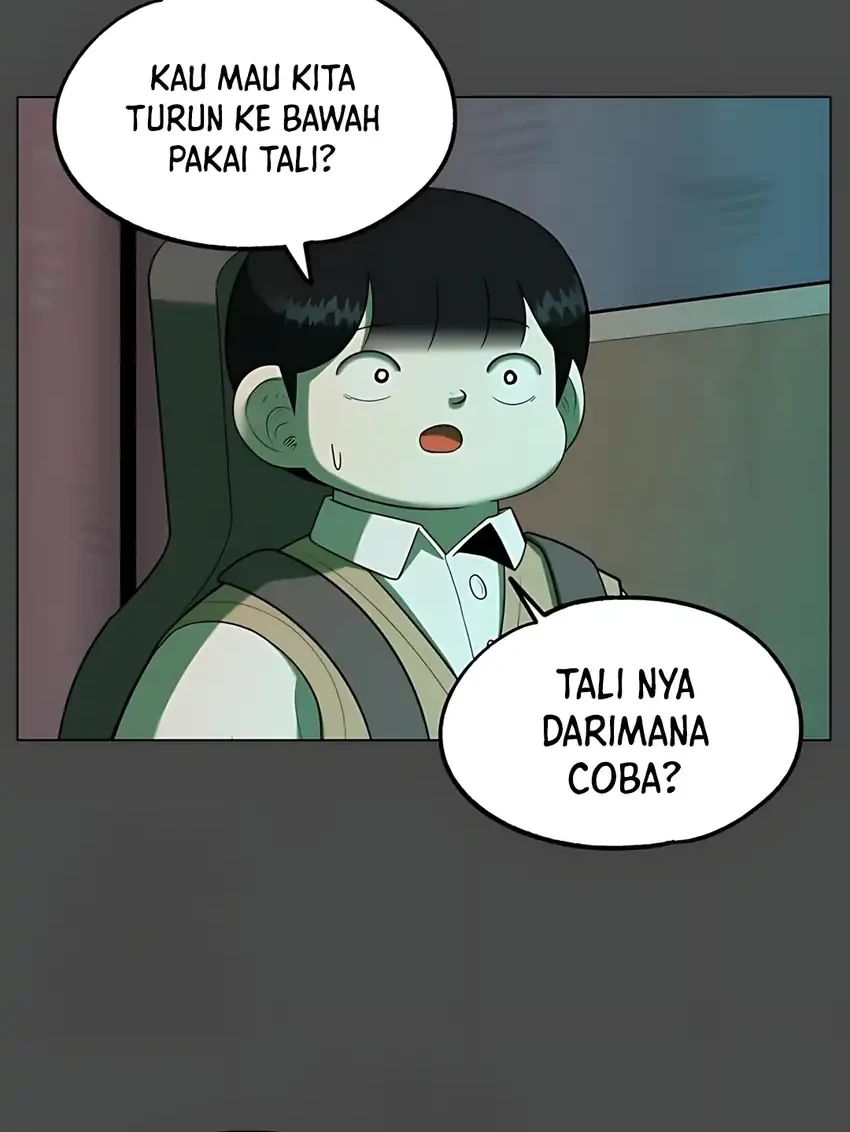 Chapter 32 - halaman 17
