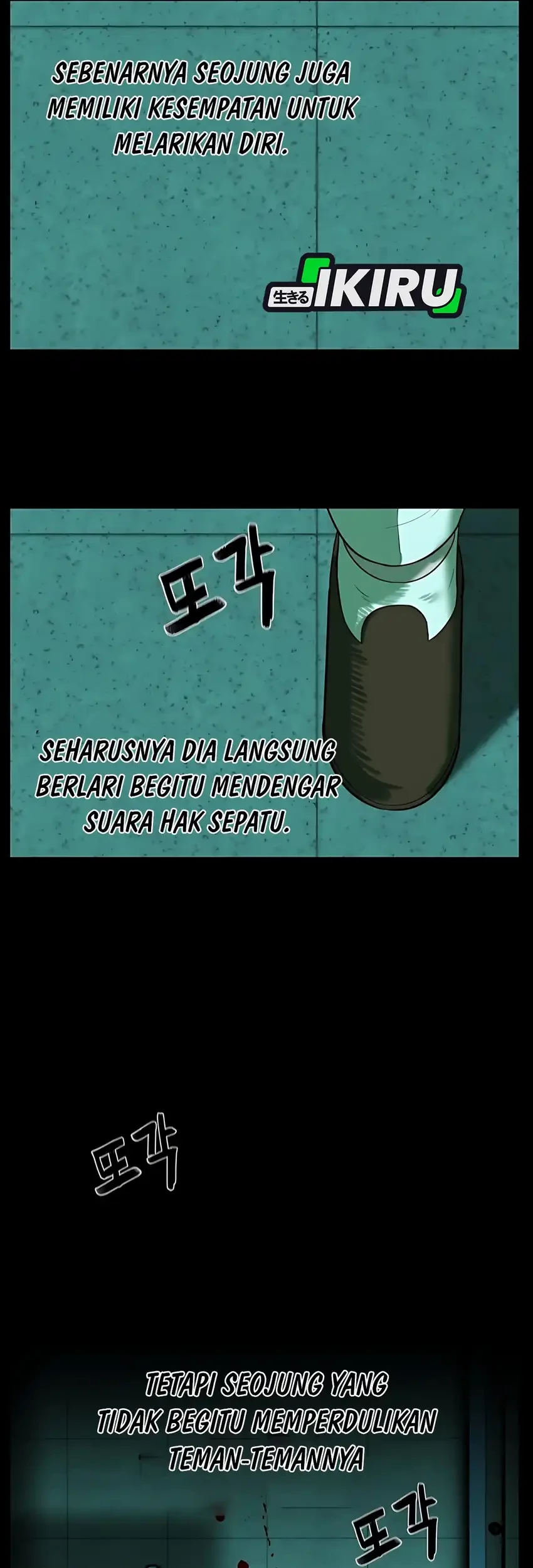 Chapter 33 - halaman 26