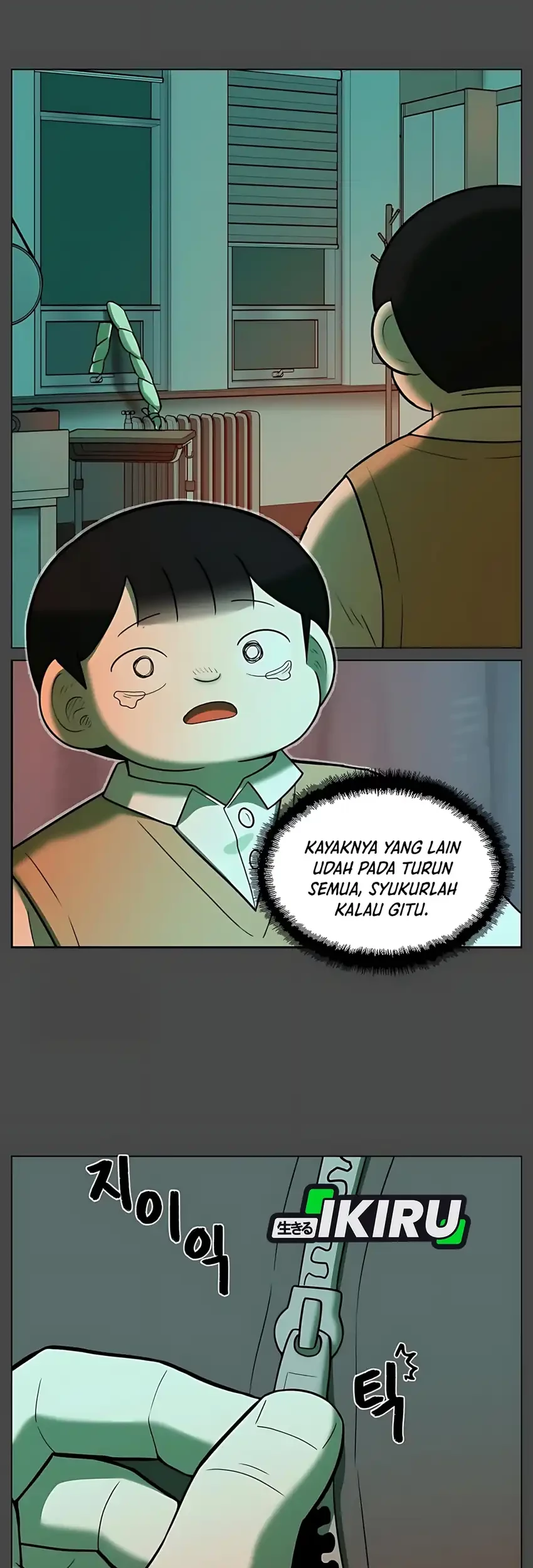 Chapter 33 - halaman 44