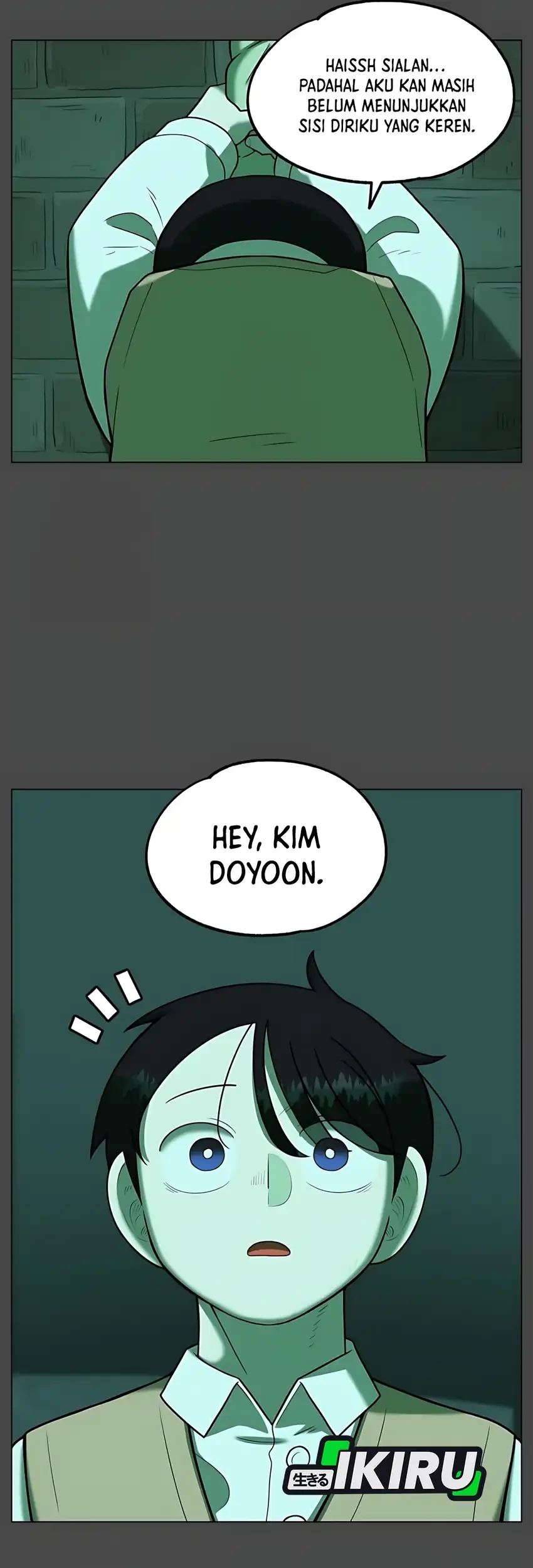 Chapter 33 - halaman 68