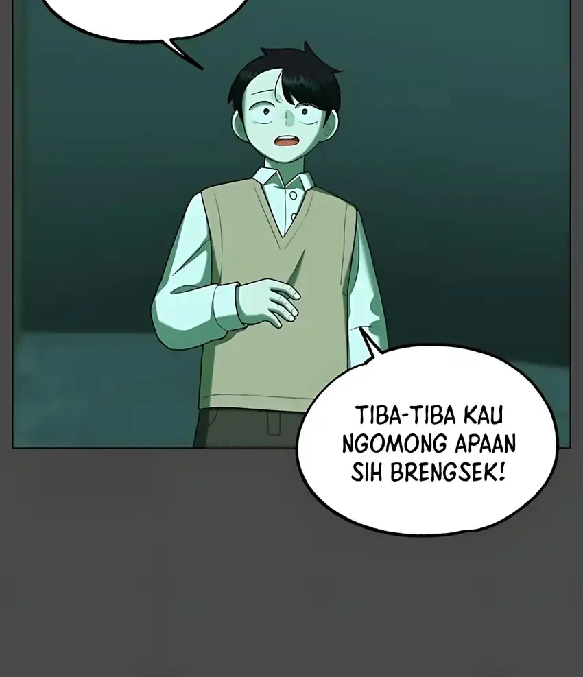 Chapter 33 - halaman 73