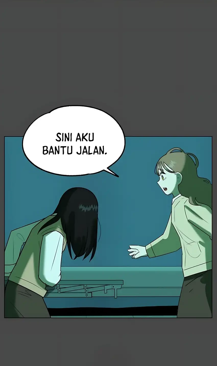 Chapter 33 - halaman 7