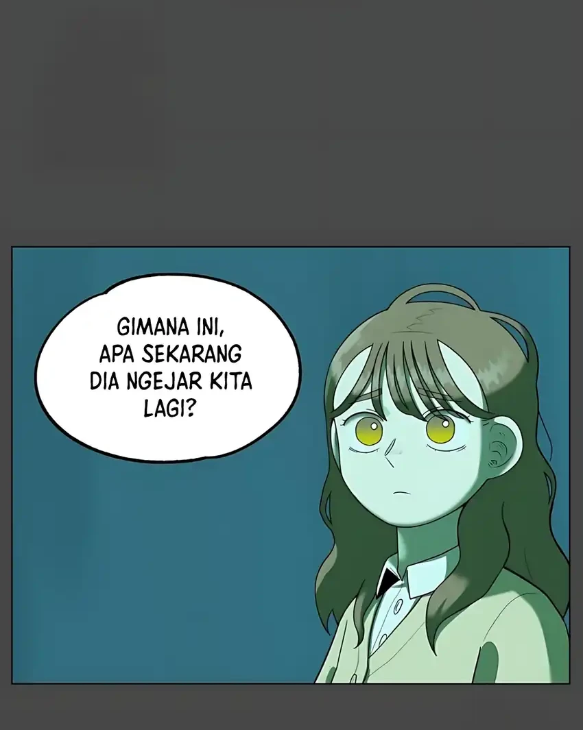 Chapter 33 - halaman 9