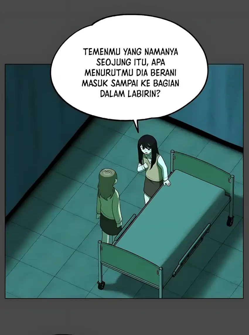 Chapter 33 - halaman 13