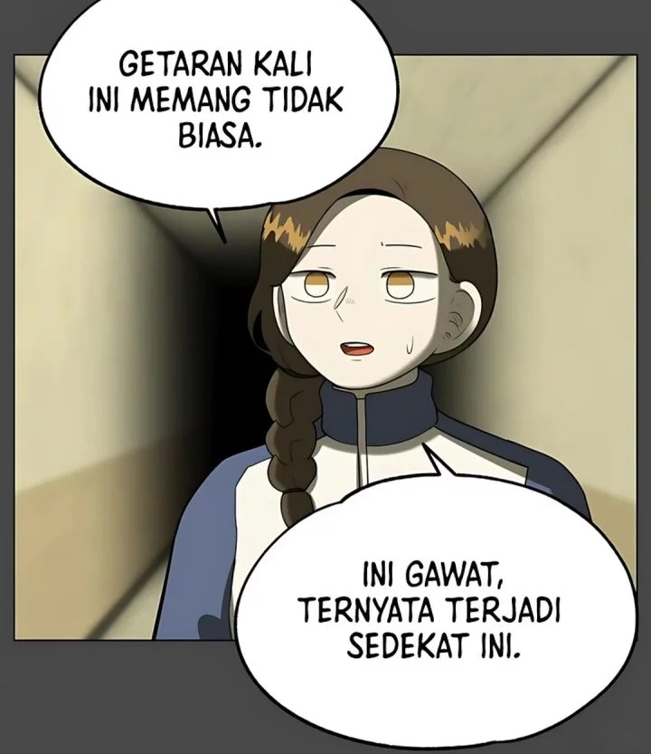 Chapter 34 - halaman 34