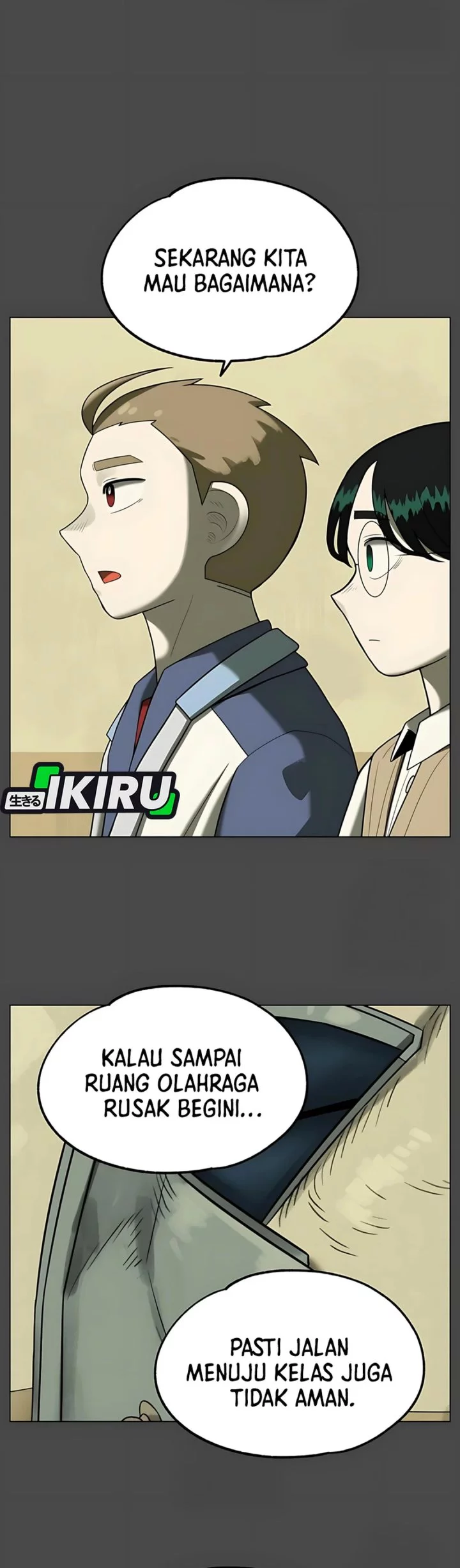 Chapter 34 - halaman 35