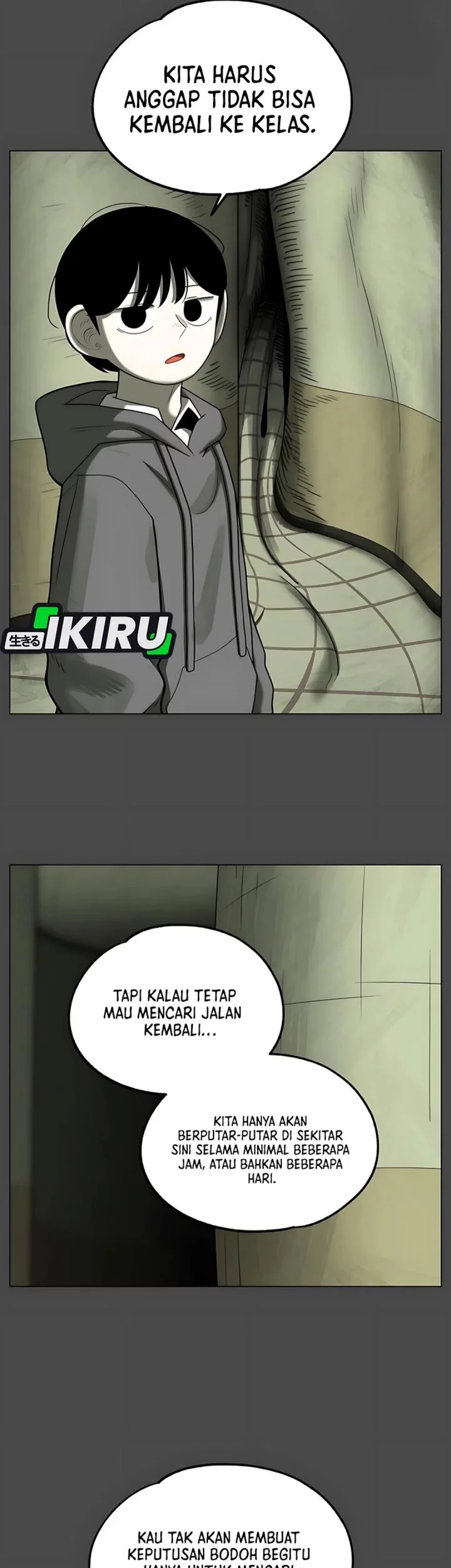 Chapter 34 - halaman 36