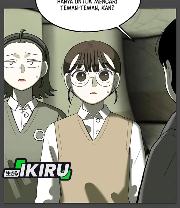 Chapter 34 - halaman 37