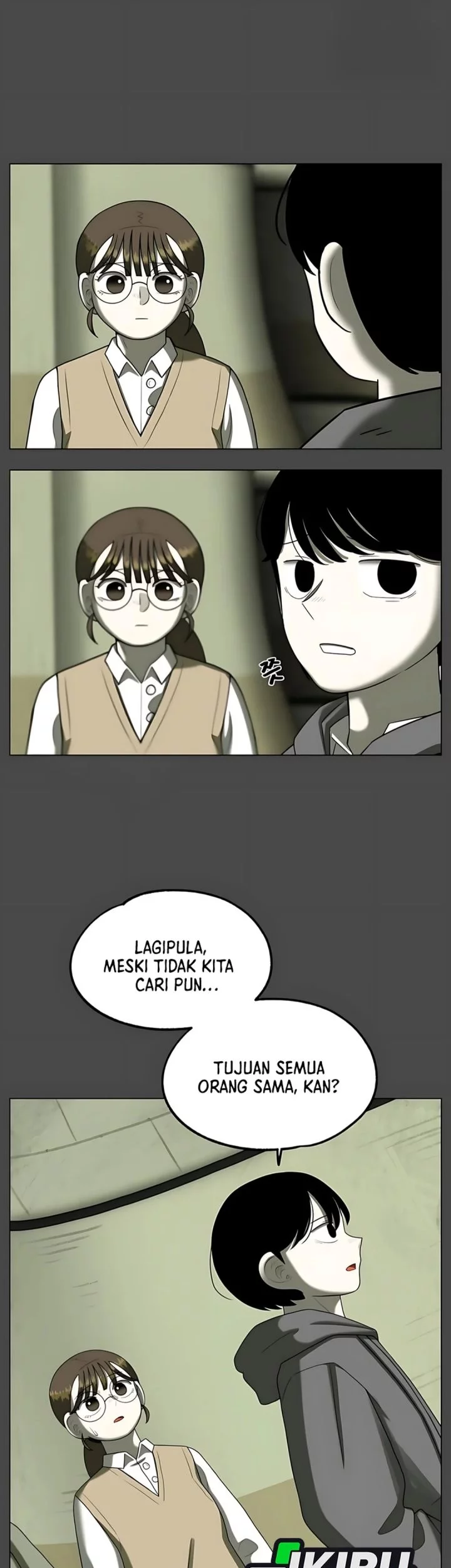 Chapter 34 - halaman 38