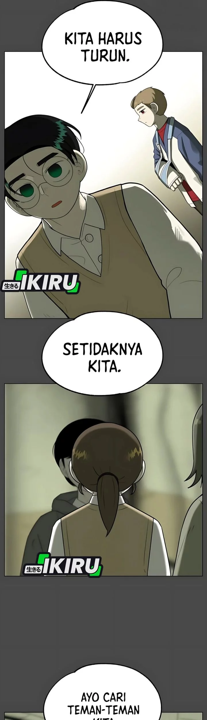 Chapter 34 - halaman 42