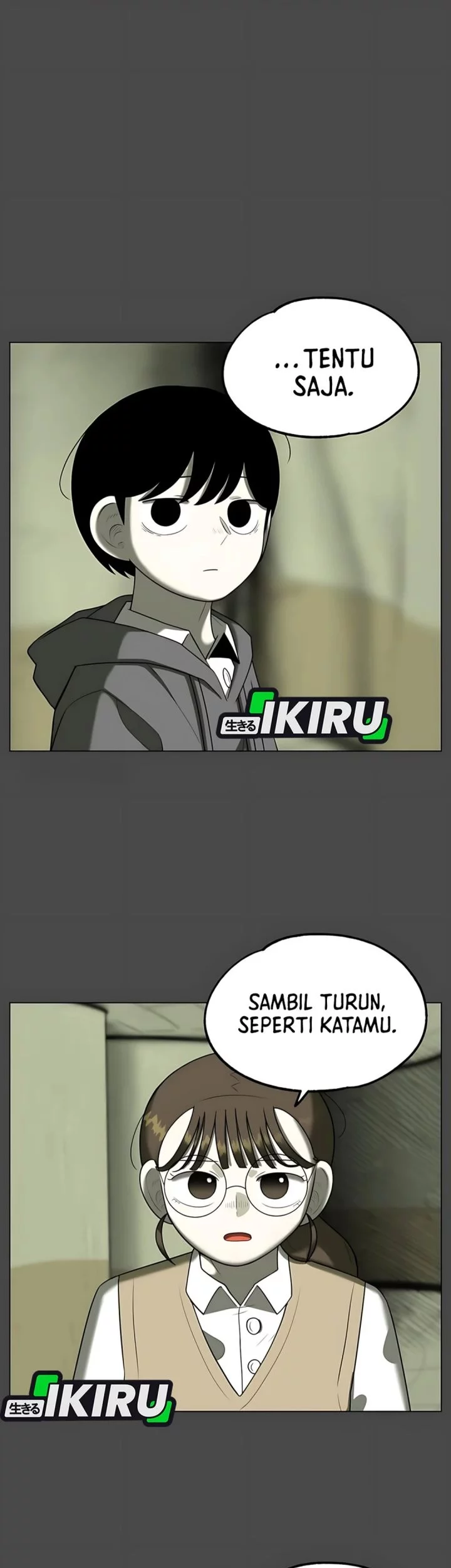 Chapter 34 - halaman 44