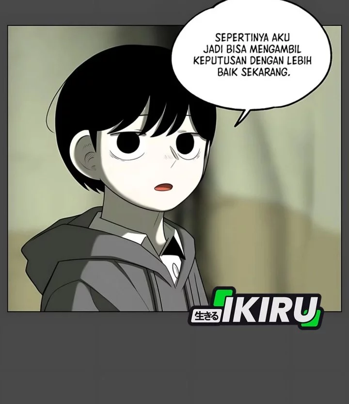 Chapter 34 - halaman 45