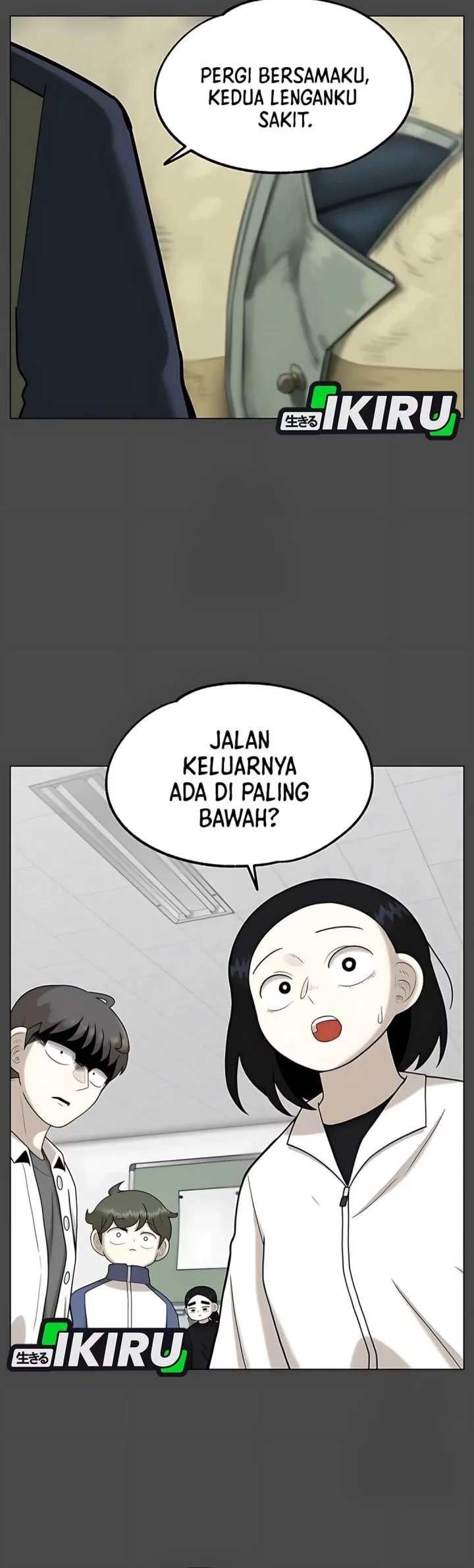 Chapter 34 - halaman 48