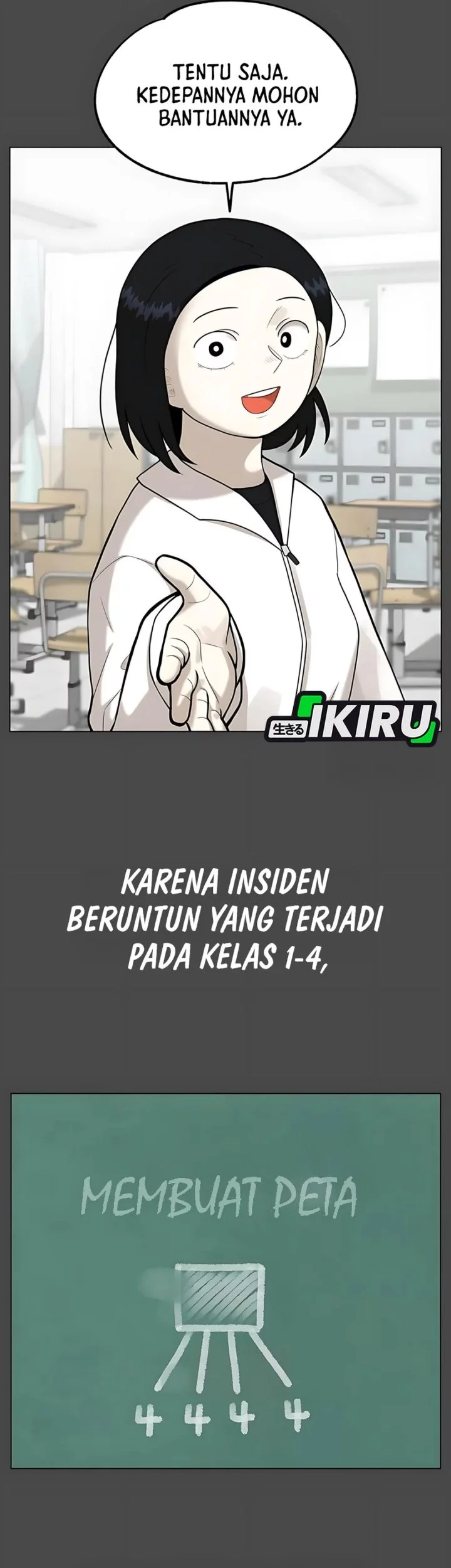 Chapter 34 - halaman 51
