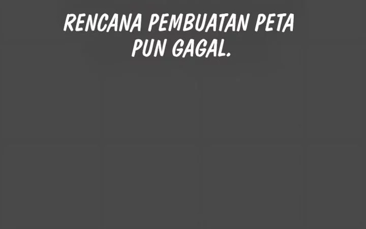 Chapter 34 - halaman 52