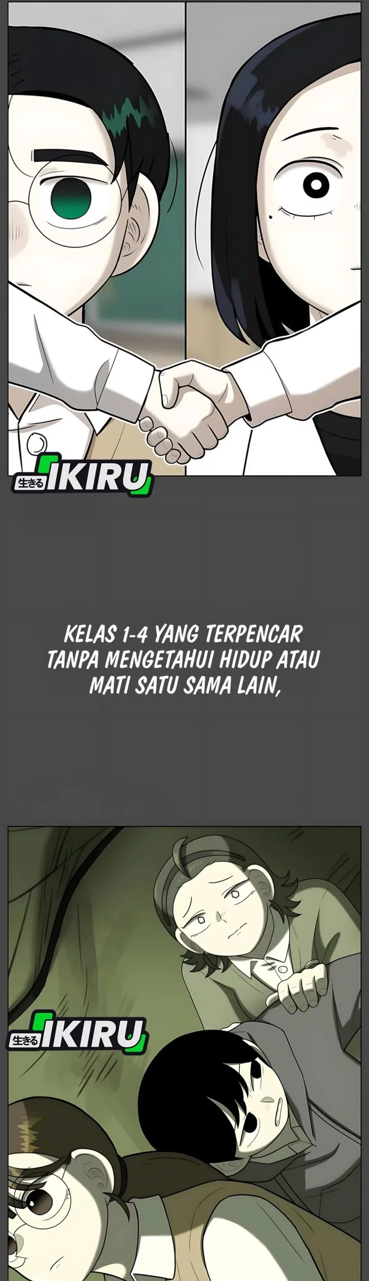Chapter 34 - halaman 53