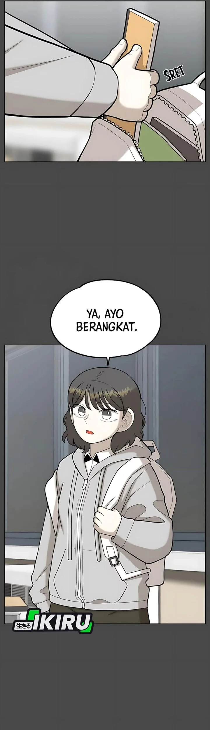 Chapter 34 - halaman 64