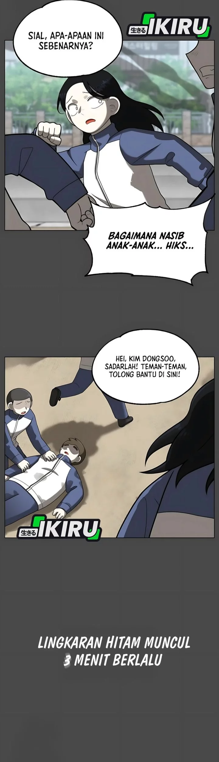 Chapter 34 - halaman 72