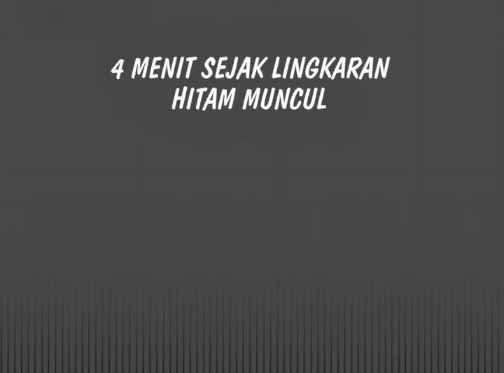 Chapter 34 - halaman 73
