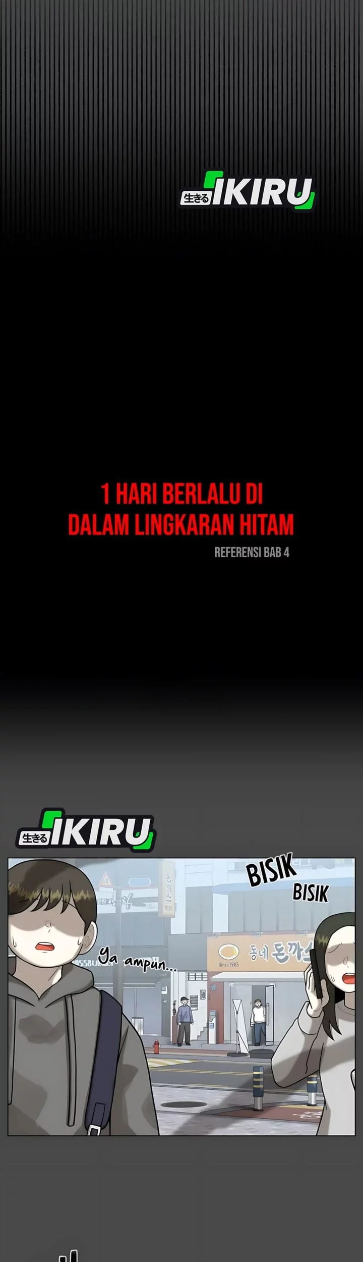 Chapter 34 - halaman 74