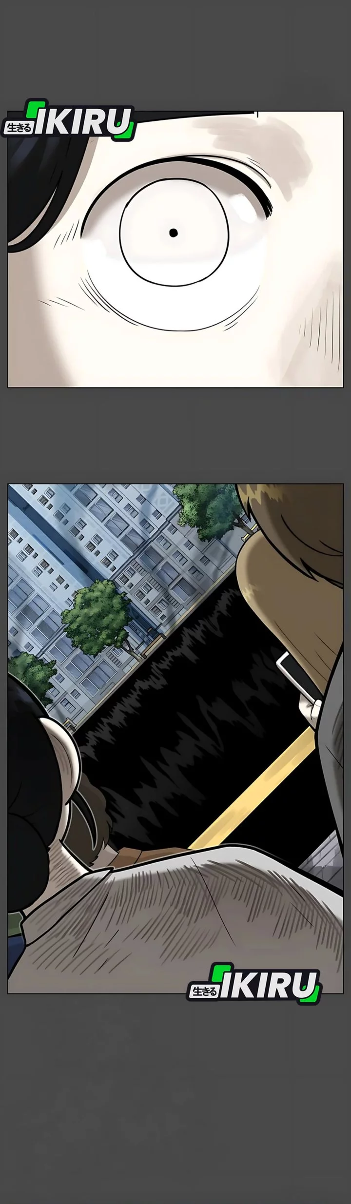 Chapter 34 - halaman 80