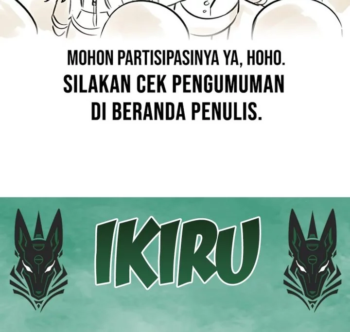 Chapter 34 - halaman 84