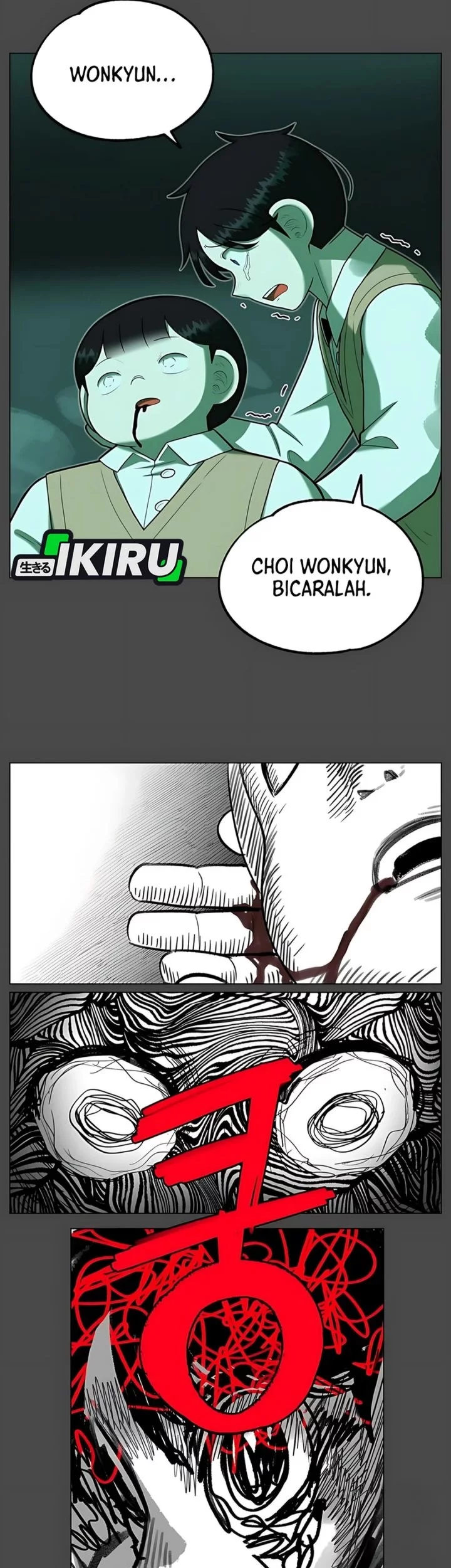 Chapter 34 - halaman 8