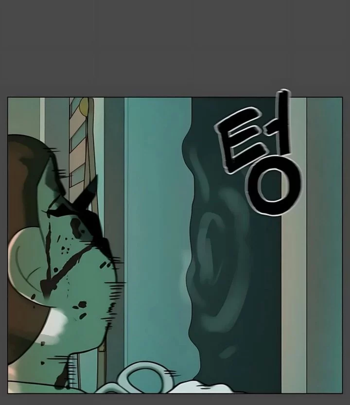 Chapter 34 - halaman 13