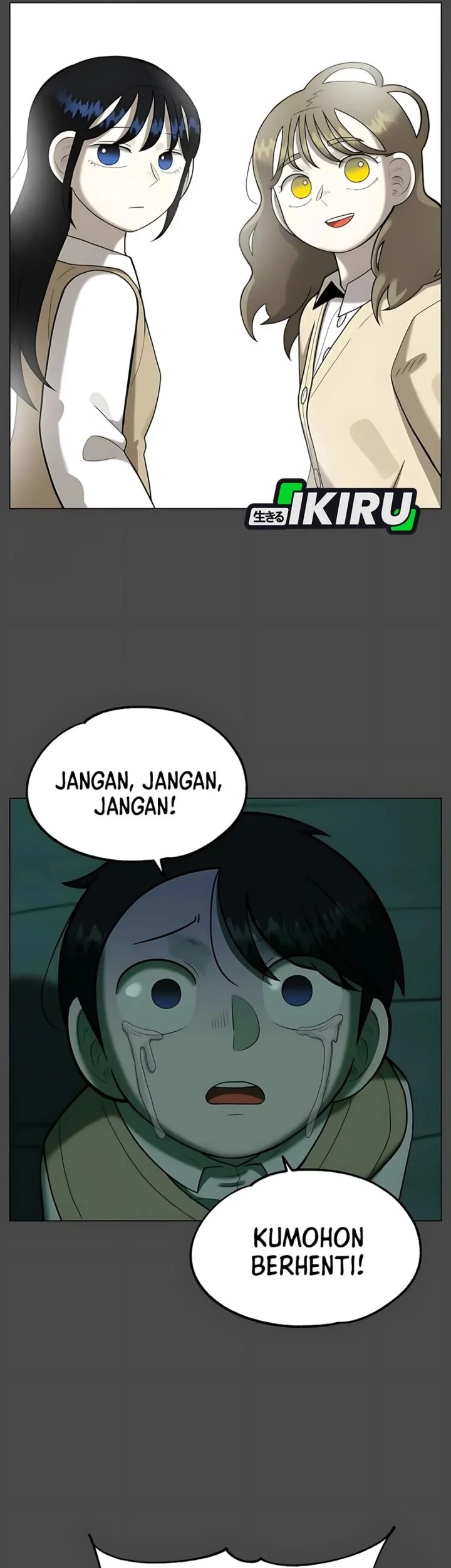 Chapter 34 - halaman 18