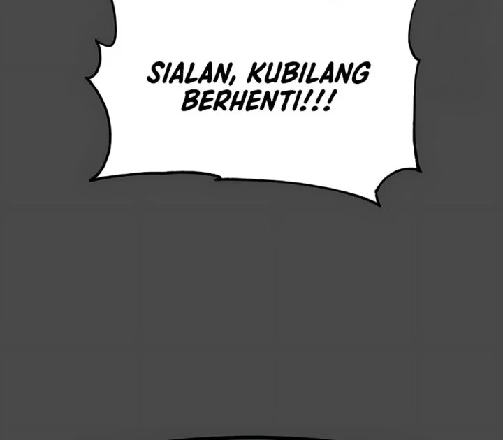 Chapter 34 - halaman 19