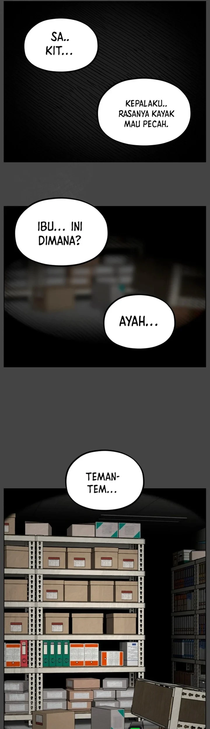 Chapter 35 - halaman 20