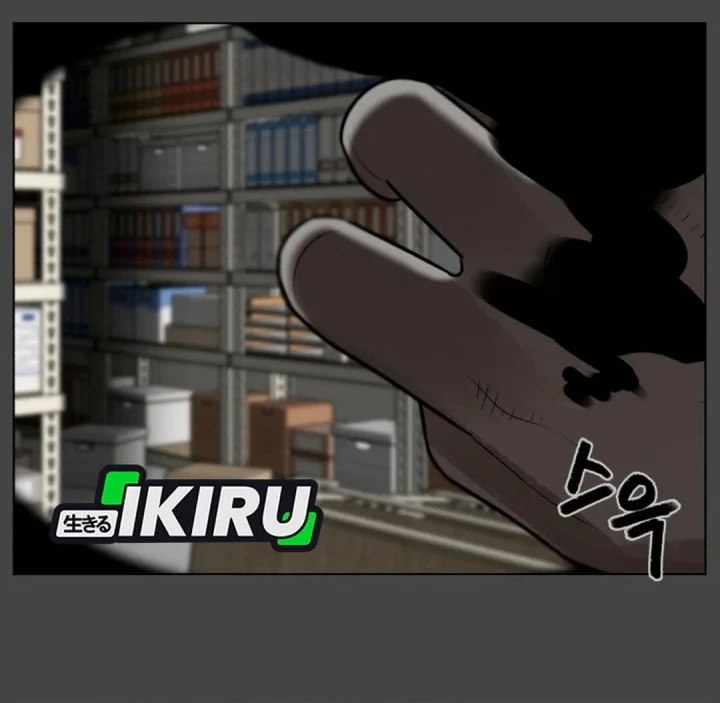 Chapter 35 - halaman 23