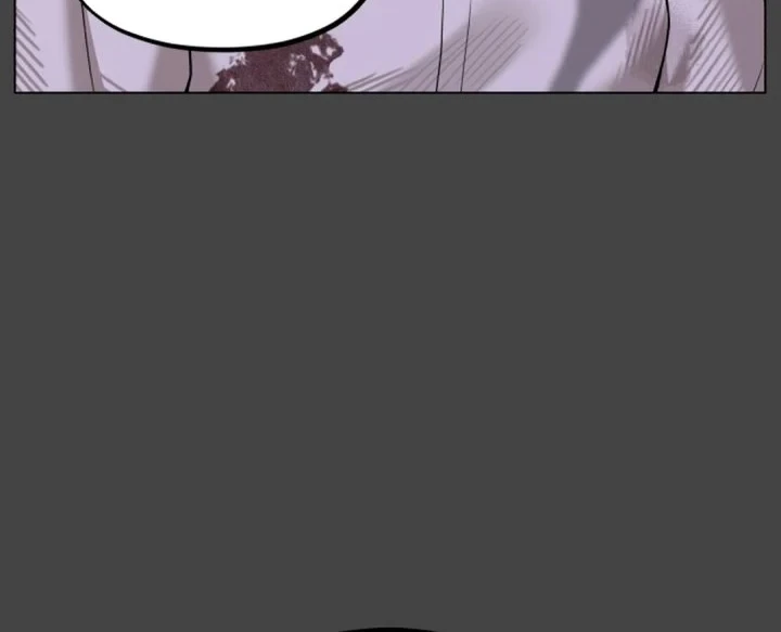 Chapter 35 - halaman 29